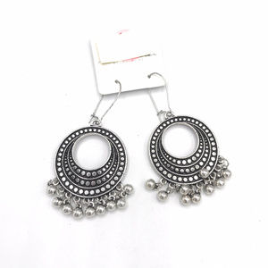 Sheerwater Earrings (Case 20) 98230
